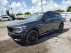 BMW X5 SDRIVE photo