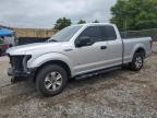 2016 FORD F150 SUPER - 1FTEX1CP8GFA83247