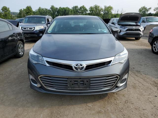 VIN 4T1BK1EB1EU100834 2014 Toyota Avalon, Base no.5