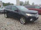 FORD ESCAPE SE photo