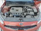 KIA FORTE GT L photo