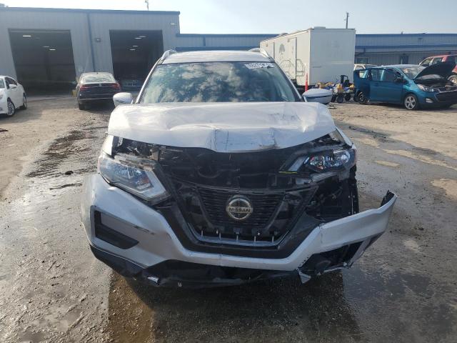 2019 NISSAN ROGUE S - JN8AT2MT7KW254370