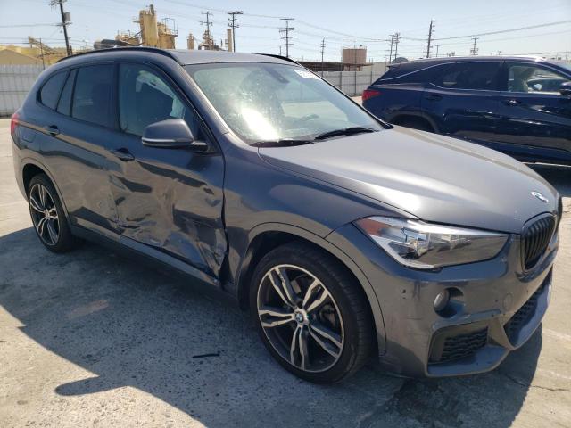 VIN WBXHU7C34J5H40764 2018 BMW X1, Sdrive28I no.4