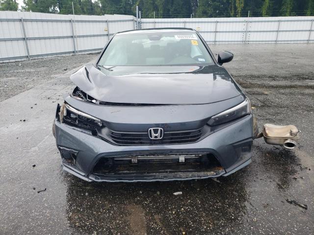 2024 HONDA CIVIC SPOR 2HGFE2F50RH519344  66690994