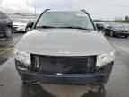 JEEP COMPASS SP photo