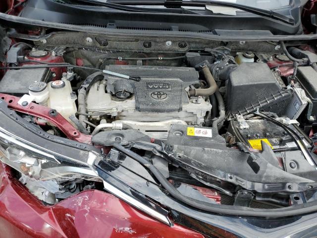 2018 TOYOTA RAV4 LIMIT - JTMDFREV9JD232468