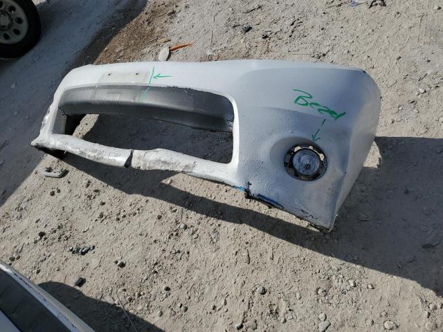 2017 TOYOTA SIENNA SE 5TDXZ3DCXHS863004