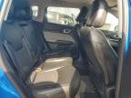 JEEP COMPASS LA photo