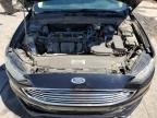 FORD FUSION SE photo