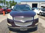 CHEVROLET TRAVERSE L photo