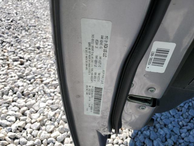 2016 DODGE CHARGER R/ - 2C3CDXCT4GH120751