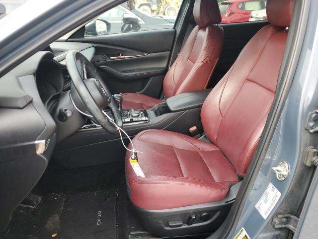 2022 MAZDA CX-30 PREF - 3MVDMBCL2NM423432