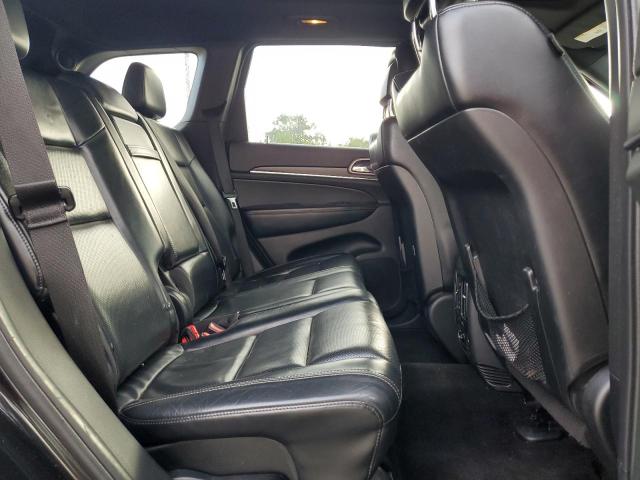 2015 JEEP GRAND CHER - 1C4RJFBG4FC830456