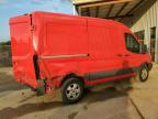 FORD TRANSIT photo