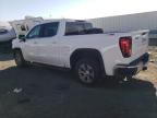 GMC SIERRA K15 photo