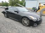 INFINITI G37 SPORT photo