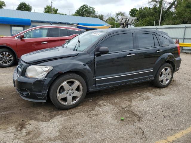 Dodge CALIBER