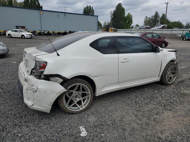 2015 TOYOTA SCION TC - JTKJF5C79FJ003516