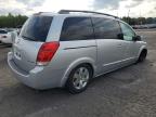 NISSAN QUEST S photo