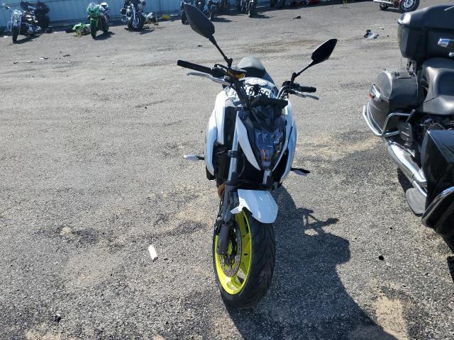 ZHEJ MOTORCYCLE 2022 gray   LCEPEVLB2N6000144 photo #3