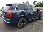 VOLVO XC90 PLUS photo