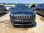 JEEP CHEROKEE L photo