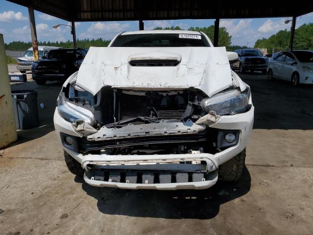 2017 TOYOTA TACOMA DOU - 3TMCZ5AN4HM094094