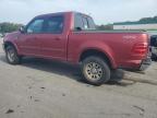 FORD F150 SUPER photo