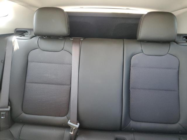 2024 CHEVROLET TRAX 1LT - KL77LHE24RC048169