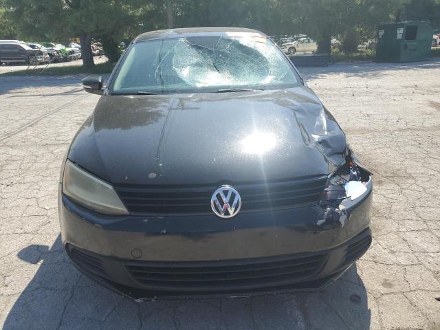 2011 VOLKSWAGEN JETTA SE 3VWDZ7AJ0BM349907  68858584