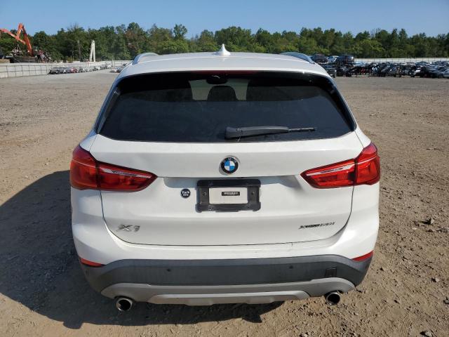 VIN WBXHT3C53K3H35291 2019 BMW X1, Xdrive28I no.6