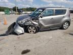 2016 KIA SOUL - KNDJN2A25G7353479
