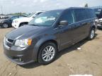 2019 DODGE GRAND CARA - 2C4RDGCG1KR545839