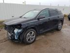 2021 GMC TERRAIN SL - 3GKALPEV6ML376305