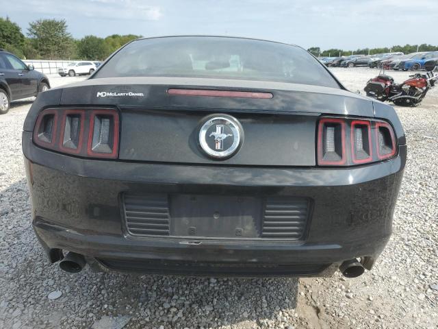 VIN 1ZVBP8AM7E5267485 2014 Ford Mustang no.6