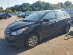 HYUNDAI ACCENT GLS photo