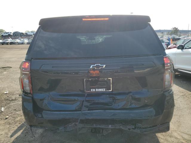 2023 CHEVROLET TAHOE K150 1GNSKPKD1PR451558  68295434