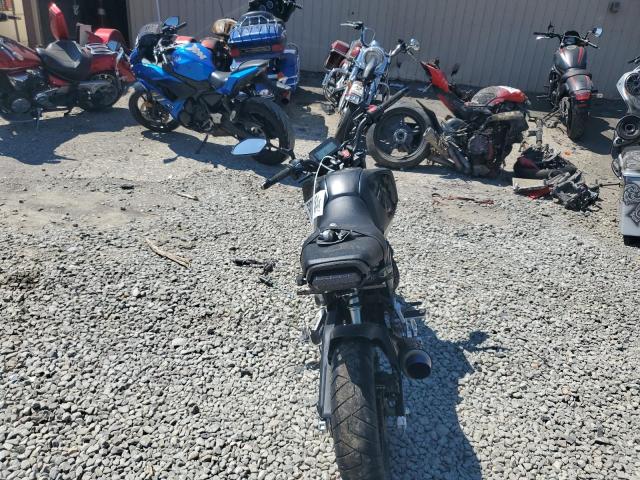 2023 HONDA GROM 125 MLHJC9217P5104713