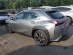 LEXUS UX 250H photo