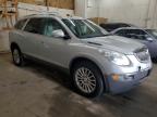 BUICK ENCLAVE photo