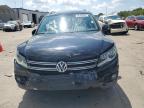 VOLKSWAGEN TIGUAN S photo