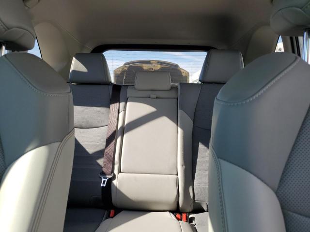 2022 TOYOTA RAV4 LIMIT - JTMD6RFV9ND067106