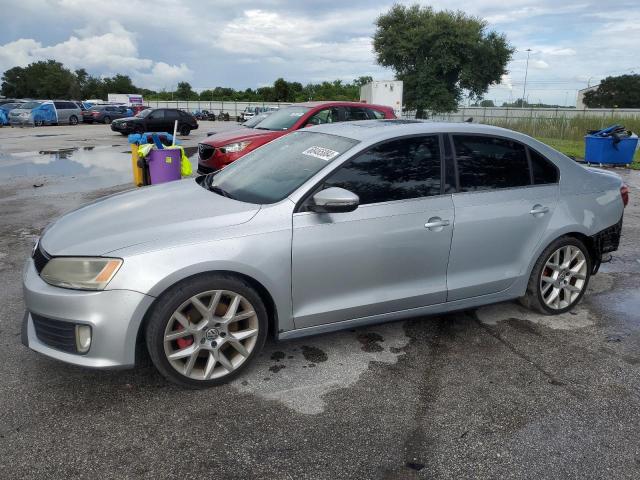 Vin: 3vw5s7ajxem311825, lot: 68465884, volkswagen jetta gli 2014 img_1