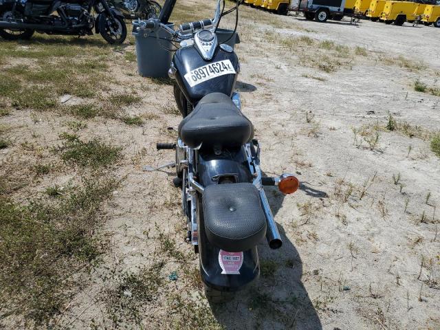2003 KAWASAKI VN800 B - JKBVNCB143B520229