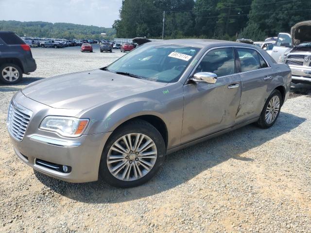 Vin: 2c3ccakg6eh235904, lot: 69575114, chrysler 300 2014 img_1