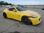 NISSAN 370Z BASE photo