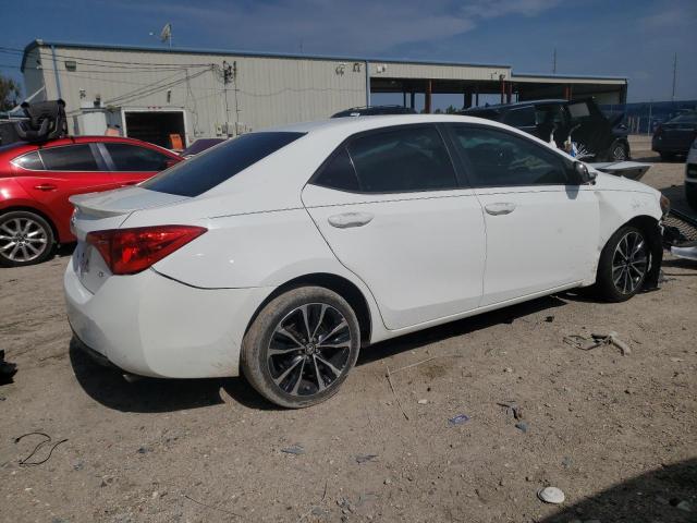 VIN 2T1BURHE7JC025874 2018 Toyota Corolla, L no.3