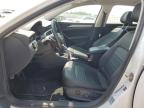 VOLKSWAGEN PASSAT SE photo