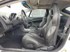 Lot #3023457290 2008 MITSUBISHI ECLIPSE SE