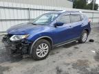 2018 NISSAN ROGUE S - KNMAT2MT5JP524491